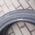 Автошина Bridgestone Potenza RE040 255 /45 R18 103Y Літо 5.5 мм Вживаний