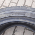 Автошина Bridgestone Potenza RE040 255 /45 R18 103Y Літо 5.5 мм Вживаний