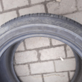 Автошина Bridgestone Potenza RE040 255 /45 R18 103Y Літо 5.5 мм Вживаний