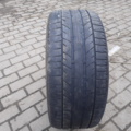 Автошина Bridgestone Potenza RE040 255 /45 R18 103Y Літо Вживаний