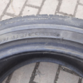 Автошина Bridgestone Potenza RE040 255 /45 R18 103Y Літо Вживаний