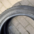 Автошина Bridgestone Potenza RE050 225 /45 R17 91W Літо 5мм Вживаний