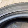 Автошина Bridgestone Potenza RE050 225 /45 R17 91W Літо 5мм Вживаний