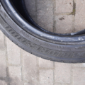 Автошина Bridgestone Potenza RE050 225 /45 R17 91W Літо 5мм Вживаний