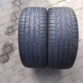 Автошина Bridgestone Potenza RE050 225 /45 R17 91W Літо 5мм Вживаний
