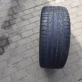 Автошина Bridgestone Potenza RE050 225 /45 R17 91W Літо 5мм Вживаний