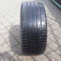 Автошина Bridgestone Potenza RE050 225 /45 R17 91W Літо 6мм Вживаний