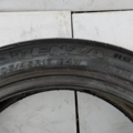 Автошина Bridgestone Potenza RE050A 205 /45 R17 84V Літо 5мм Вживаний