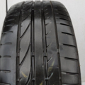 Автошина Bridgestone Potenza RE050A 205 /45 R17 84V Літо 5мм Вживаний