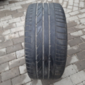 Автошина Bridgestone Potenza RE050A 245 /40 R18 93Y Літо Вживаний