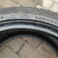 Автошина Bridgestone Potenza RE050A 245 /40 R18 93Y Літо Вживаний