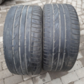 Автошина Bridgestone Potenza RE050A 245 /40 R18 93Y Літо Вживаний