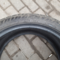 Автошина Bridgestone Potenza RE050A 245 /40 R18 93Y Літо Вживаний