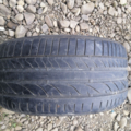 Автошина Bridgestone Potenza re050a 285 /30 R20 99Y Літо 5мм Вживаний