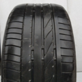 Автошина Bridgestone Potenza RE050A2 255 /40 R17 94W Літо 6мм Вживаний