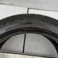 Автошина Bridgestone Potenza RE050A2 255 /40 R17 94W Літо 6мм Вживаний