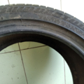 Автошина Bridgestone Potenza RE050AII 225 /45 R17 91W Літо 7мм Вживаний