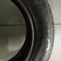 Автошина Bridgestone Potenza Re31 235 /55 R18 99V Літо 4мм Вживаний
