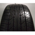 Автошина Bridgestone Potenza Re31 235 /55 R18 99V Літо 4мм Вживаний