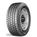 Автошина Bridgestone Potenza RE71 205 /45 R16 83V Літо Новий
