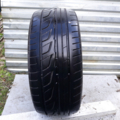Автошина Bridgestone Potenza RE760 Sport 255 /45 R18 99W Літо,Літо 7мм Вживаний