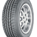 Автошина Bridgestone Potenza RE88 175 /60 R14 78H Літо  Новий