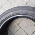 Автошина Bridgestone Potenza S001 225 /45 R17 91Y Літо 5мм Вживаний