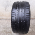 Автошина Bridgestone Potenza S001 245 /35 R18 88Y Літо 5мм Вживаний
