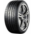 Автошина Bridgestone Potenza S001 245 /35 R18 88Y Літо  Новий
