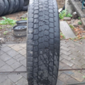 Автошина Bridgestone R-DRIVE 001 315 /80 R22.5 156/150L Всесезонна 1.5 мм Вживаний