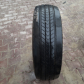 Автошина Bridgestone R227 225 /75 R17.5 129M Всесезонна 9.5 мм Вживаний
