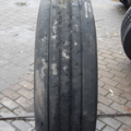 Автошина Bridgestone R297 315 /80 R22.5 154/150M Літо 4.5 мм Вживаний