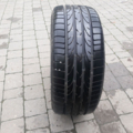 Автошина Bridgestone Rotenza RE050 235 /45 R17 94Y Літо,Літо 8мм Вживаний