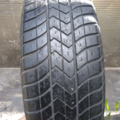 Автошина Bridgestone SF-215 165 /65 R13 76Т Літо 4мм Вживаний