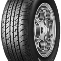 Автошина Bridgestone SF-226 165 /70 R13 79S Літо  Новий