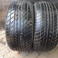 Автошина Bridgestone SF-350 225 /50 R16 92V Літо 5мм Вживаний