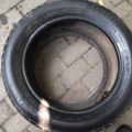 Автошина Bridgestone SF-350 225 /50 R16 92V Літо 5мм Вживаний