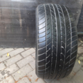 Автошина Bridgestone SF-350 225 /50 R16 92V Літо 5мм Вживаний