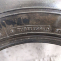 Автошина Bridgestone SF-381 155 /80 R13 78S Літо 4мм Вживаний