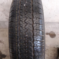 Автошина Bridgestone SF-381 155 /80 R13 78S Літо Вживаний