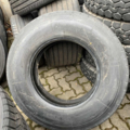 Автошина Bridgestone Steel RIB 294 275 /80 R22.5 148M Літо 16мм Вживаний