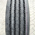 Автошина Bridgestone Steel RIB 294 275 /80 R22.5 148M Літо 16мм Вживаний