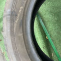 Автошина Bridgestone Turanza eco 235 /55 R19 101T Літо  Вживаний