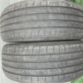 Автошина Bridgestone Turanza eco 235 /55 R19 101T Літо  Вживаний