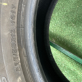 Автошина Bridgestone Turanza eco 235 /55 R19 101T Літо  Вживаний