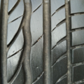 Автошина Bridgestone Turanza ER 300 185 /60 R14,14 82,82H Літо,Літо,Літо 6мм Вживаний