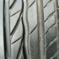 Автошина Bridgestone Turanza ER 300 185 /60 R14,14 82,82H Літо,Літо,Літо 6мм Вживаний