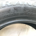 Автошина Bridgestone Turanza ER-300 185 /65 R15 88Н Літо 5мм Вживаний