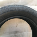 Автошина Bridgestone Turanza ER-300 185 /65 R15 88Н Літо 5мм Вживаний