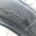 Автошина Bridgestone Turanza ER-300 185 /65 R15 88Н Літо 5мм Вживаний